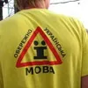 50 заборон та утисків, які мали на меті знищити українську мову