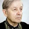 "Моє село" - виставка живопису в Музеї гетьманства