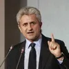 В Україні розпочалася підготовка до Конституційних зборів
