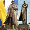 Обурення Архілисого Ворона