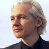 WikiLeaks розкаже, як держави стежать за своїми громадянами