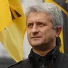 Юрій Збітнєв: «Режим Віктора Януковича доживає останні місяці, тому ми готуємо Перехідний уряд»