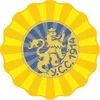 Лицарі червоної калини