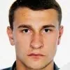 Вбивство у Семиполках: селянська солідарність зіштовхнулася з міліцейською
