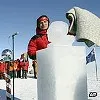 Норвегія відзначає 100 років першої експедиції на Південний полюс