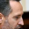 Гроші не пахнуть: Дмитро Фірташ став меценатом Українського католицького університету