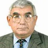 Наша сила у наших традиціях