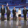 Вибори в США: республіканці шукають суперника Обамі