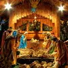 Остап Стахів: У Вертепі мають бути і Ангели, і Царі, і Жид
