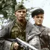 На Івано-Франківщині 2012-й оголошено роком УПА та "Пласту"