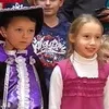 Івано-франківські психологи лікують казками