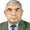 Книга як засіб агресії