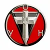 7 лютого: прем’єрний показ документального фільму Віталія Загоруйка "Служба Безпеки ОУН. Зачинені двері".