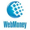 WebMoney запускає нову технологію мобільних розрахунків