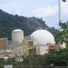 Німеччина і США повертаються до атомної енергетики