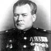 Сталінський «доктор смерть»