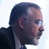 Табачник вирішив скасувати предмет "Історія України" 