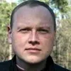 Чим швидше влада застосує силу, тим швидше її зметуть
