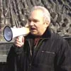 Хто порве за нас наші кайдани?