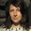 Народжувати краще співаючи — Наталка Криничанка