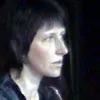 Наталка Криничанка: Хлопців мають виховувати чоловіки, а не бабусі та вчительки