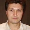 Україна технічна: роздуми про національну ідею й конкретні напрямки її реалізації