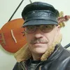 Історія України в історії Російської Імперії і  Радянського Союзу. Наше ставлення до неї. 