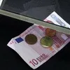Швеція може стати першою країною в світі, що повністю відмовиться від готівкових грошей