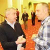 «Ми тут всі продалися нашим замовникам»…