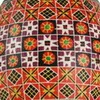 Код України
