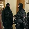 Податковий «наїзд» на B&H: чому саме зараз?