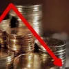 Євро-2012 може спровокувати в Україні нову кризу і навіть дефолт 