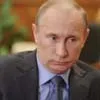 Або Путін дивачить, або ж Росія занедужала на українську хворобу…