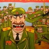 Росія і НАТО: кінець і початок