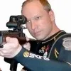 Ультраправий марш: у Європі активізуються ультраправі