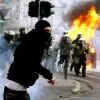 Україну накрило щось страшніше, аніж криза. Розв’язка буде кривавою