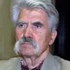 Законопроект про мову – сигнал для повалення антиукраїнського режиму, - Левко Лук’яненко