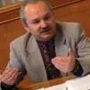 Про розподіл мандатів та «розКОДовану» опозицію. Інтерв’ю з Ростиславом Новоженцем
