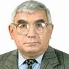 Футбол, історія і шовінізм
