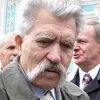У парламенті тільки третина українців. То як від такої Верховної Ради можемо вимагати патріотичної політики? - Лук’яненко