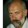 Коло Сергiя Гнойового, або як знайти свою Дем`янiвку