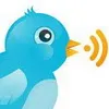 Twitter став доступним українською мовою