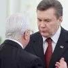 Інтелігентів до Януковича доставлять літаком: вони проситимуть про вето 