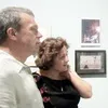 Ось ми - трипільці. Виставка Трипільської культури у Нью-Йорку 