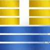 Синьо-жовтий - прапор капітуляції. Досить бід - пора перевернути!