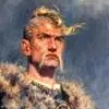 На мечі, яким билися воїни князя Святослава, знайдено таємничий напис