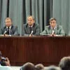 Агонія імперії: 21 рік тому
