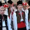 Болгари Ізмаїла мають намір відстоювати у суді визнання болгарської мови регіональною