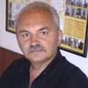  Ростислав Новоженець: «У парламенті я захищатиму свій народ» 