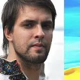 Андрій Волошин: Підняти Українське Кіно!